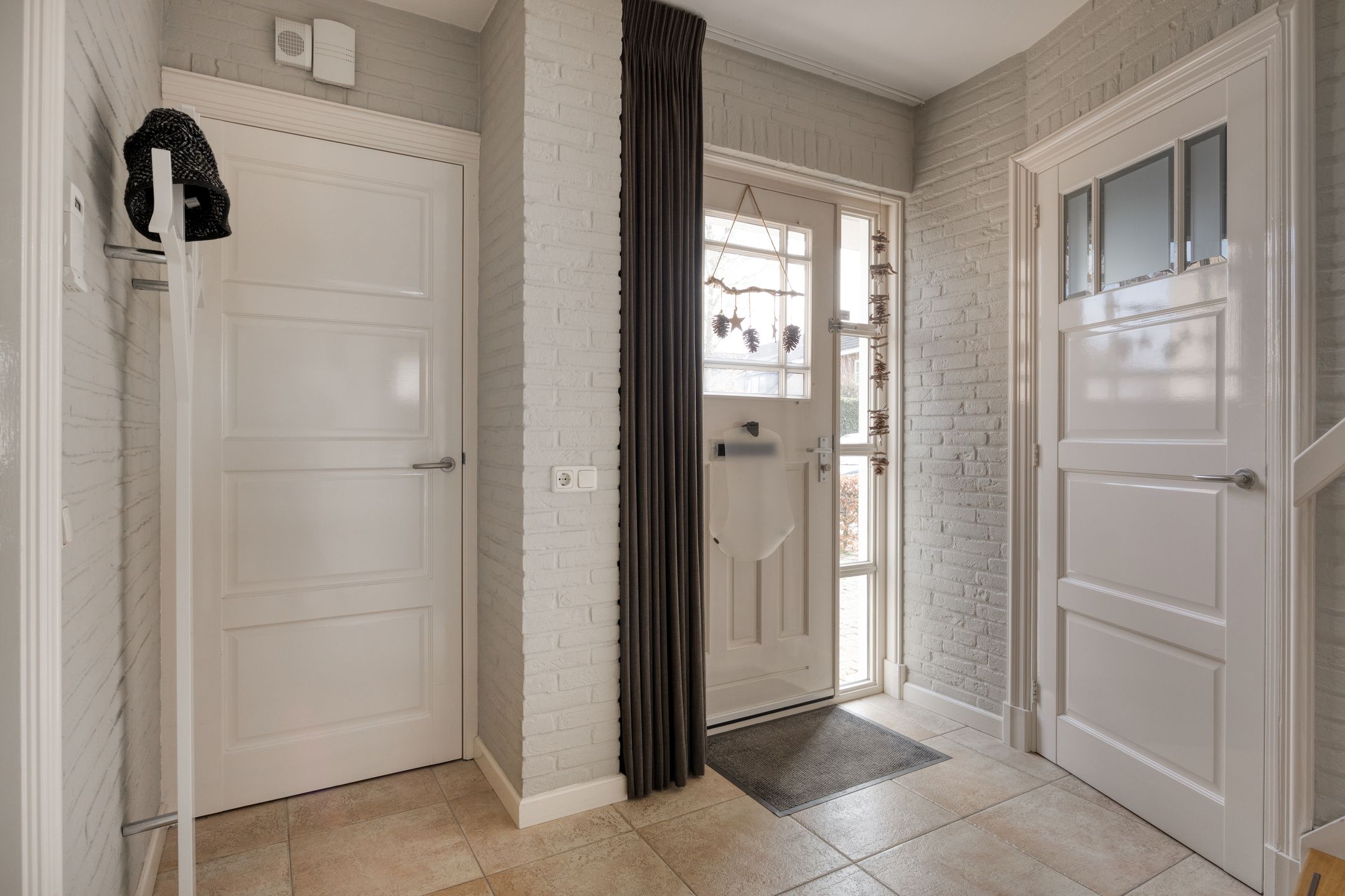 Foto 6 van Hommelhei 22