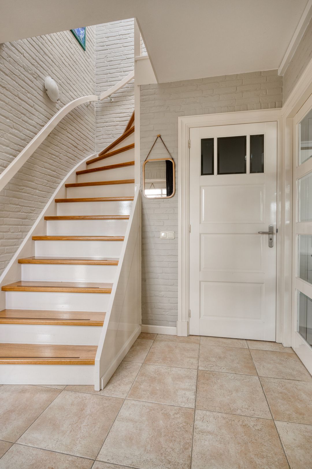 Foto 7 van Hommelhei 22