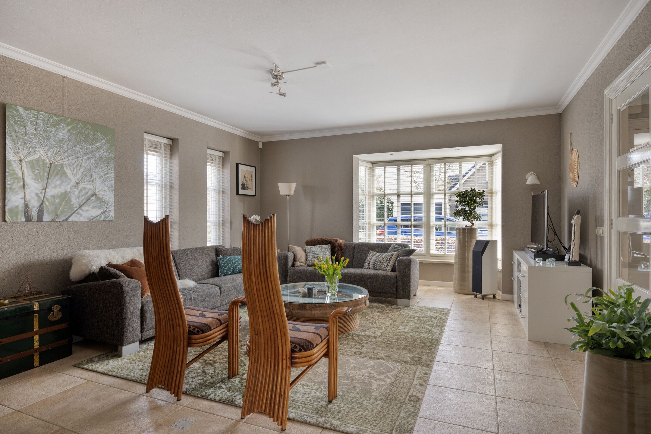 Foto 9 van Hommelhei 22