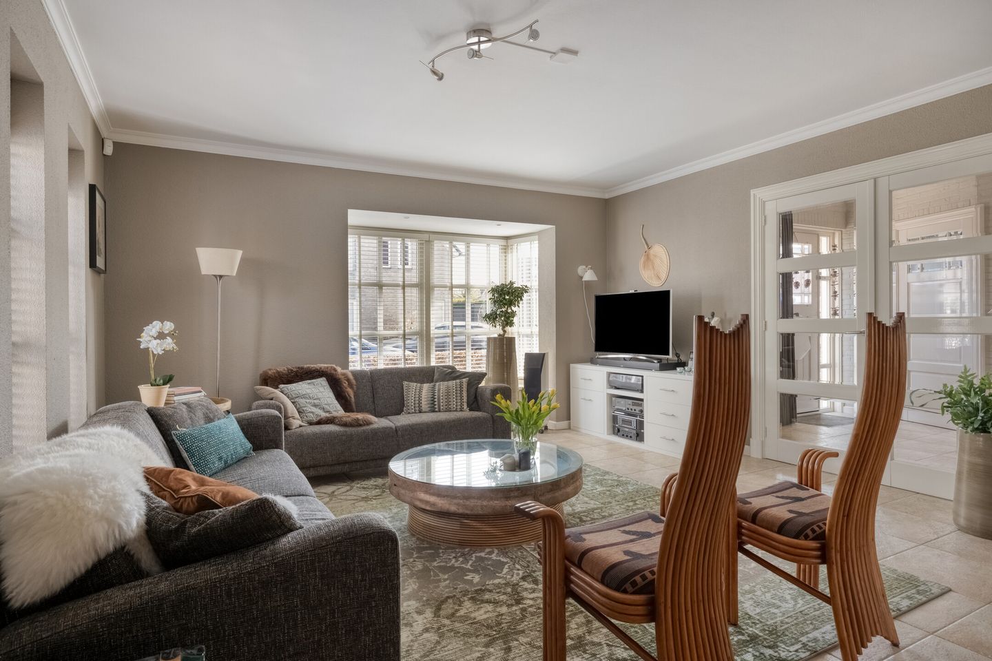 Foto 10 van Hommelhei 22