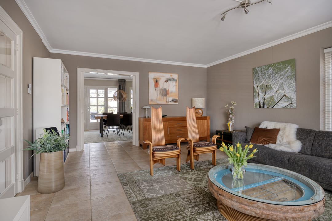 Foto 11 van Hommelhei 22