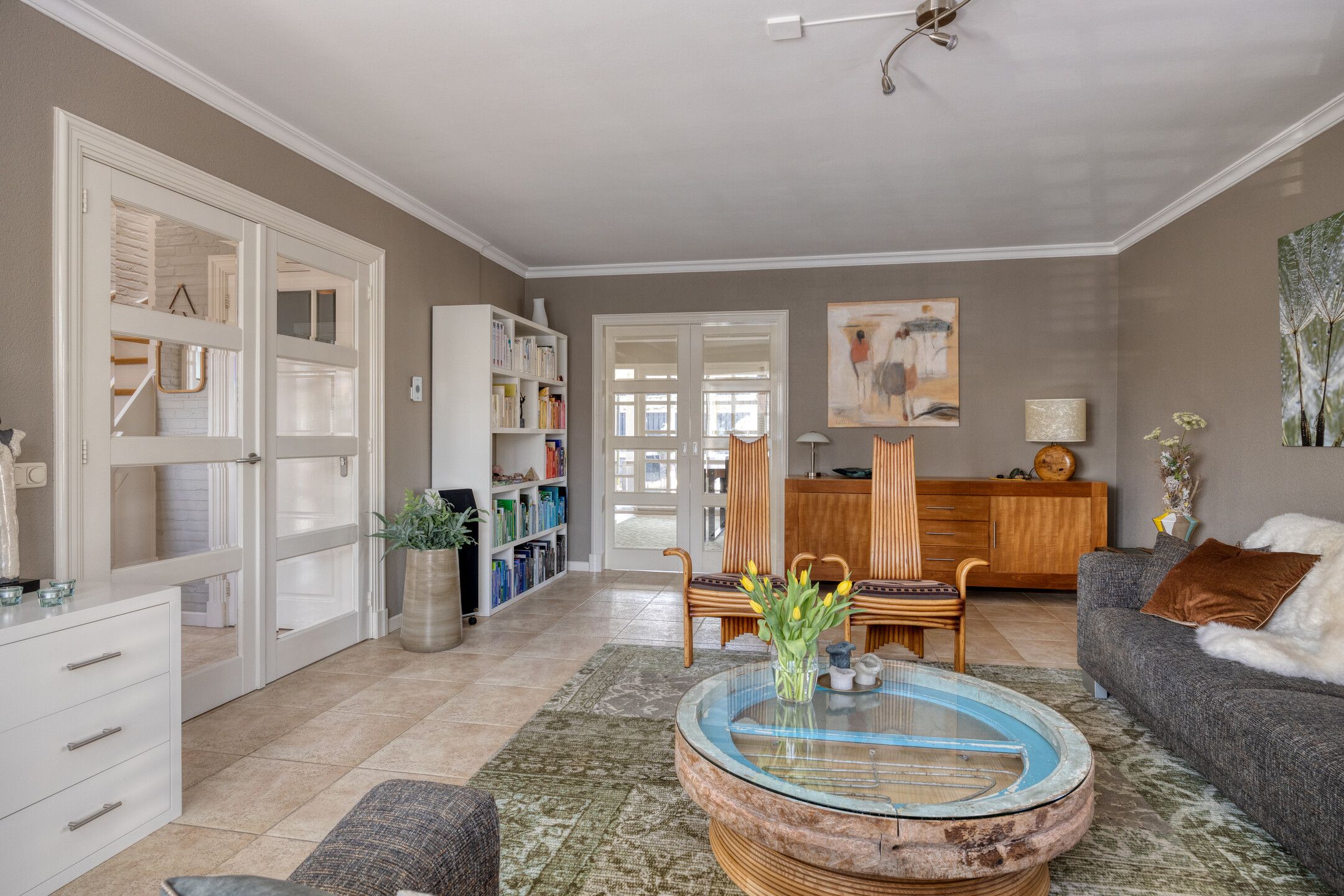 Foto 12 van Hommelhei 22