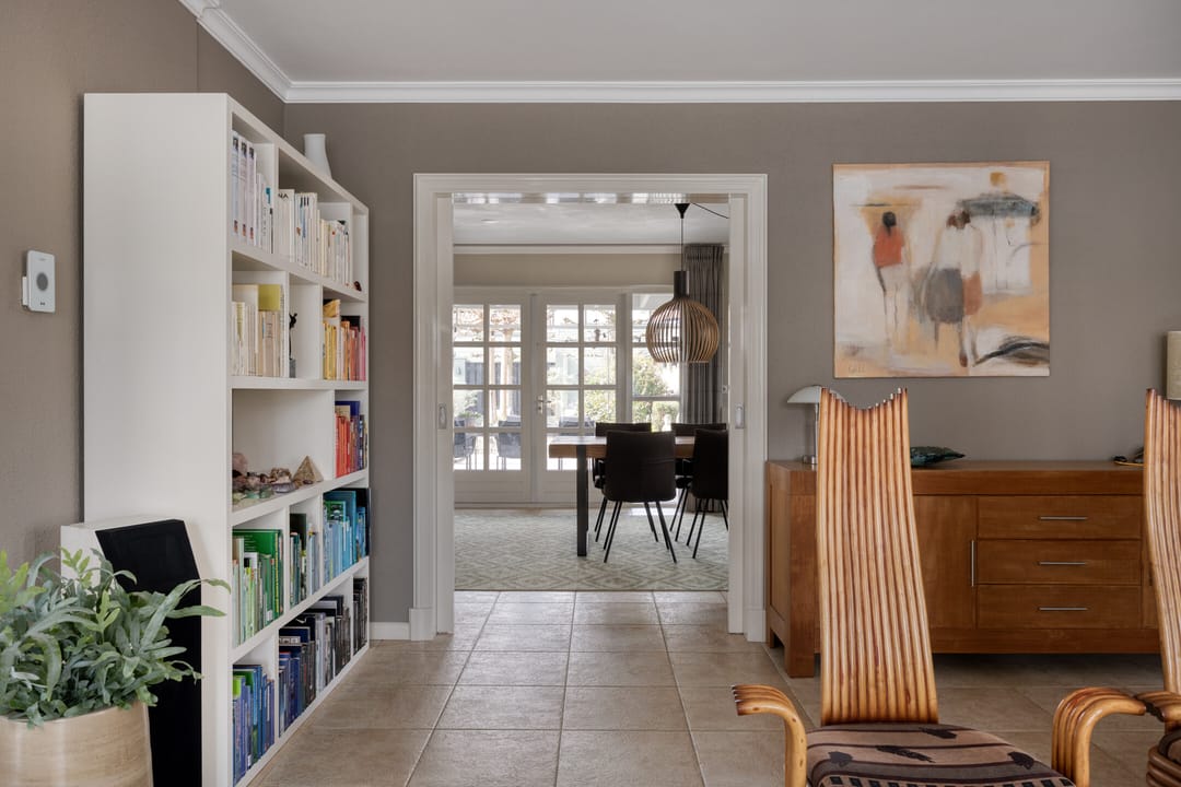 Foto 13 van Hommelhei 22