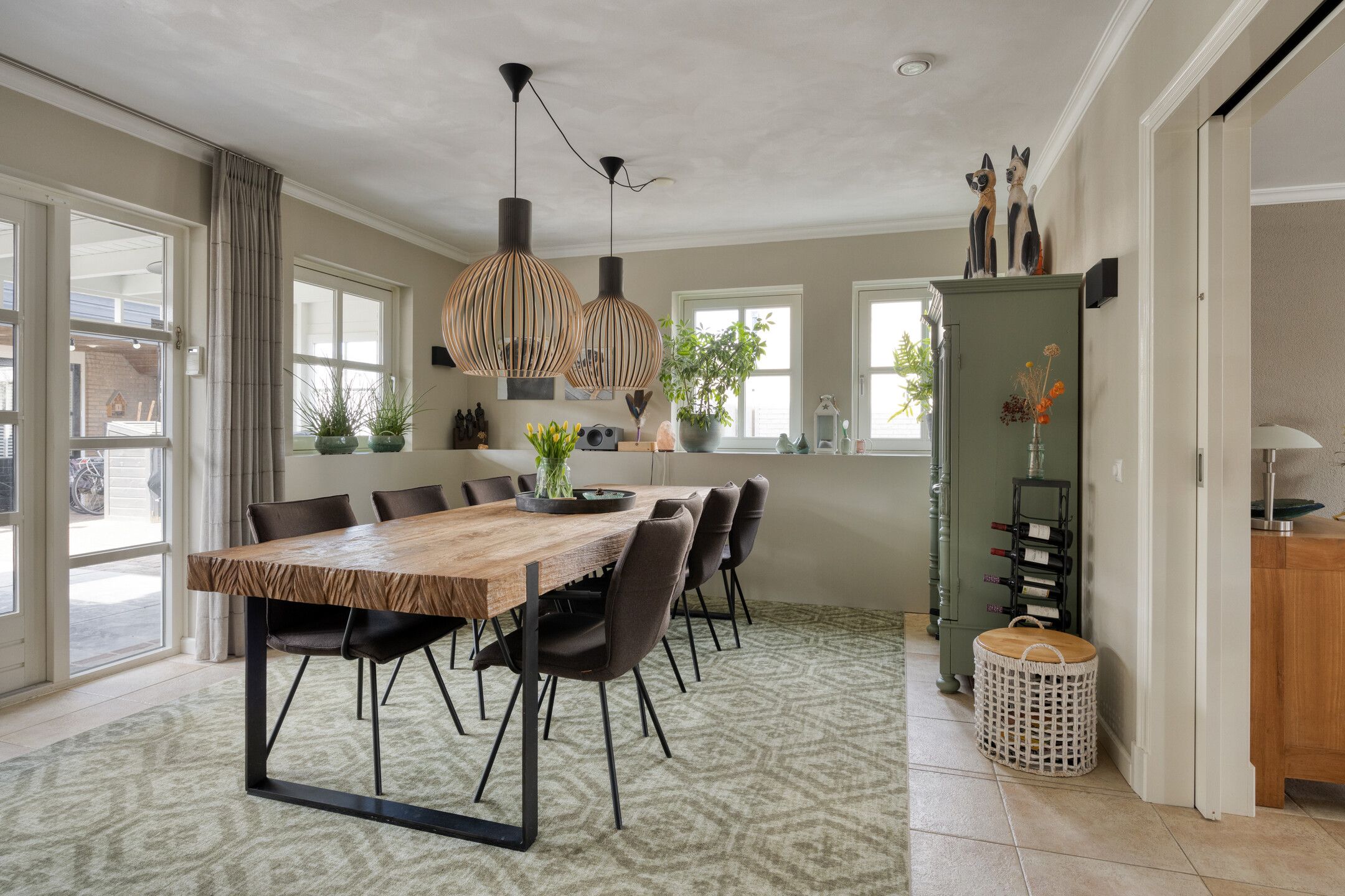 Foto 15 van Hommelhei 22