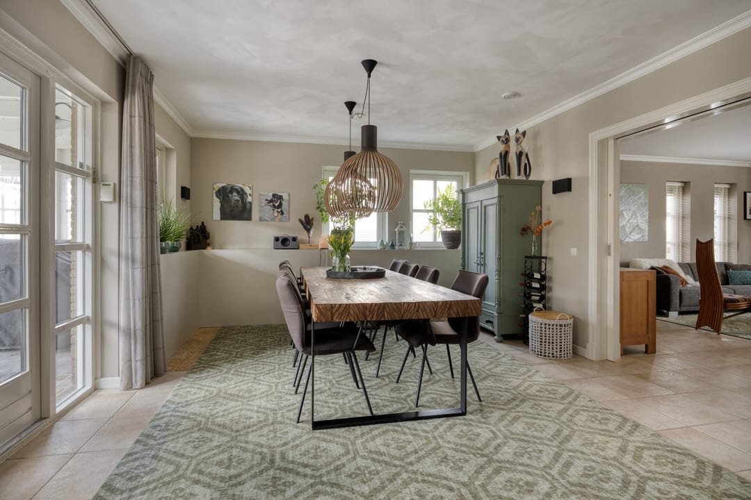 Foto 16 van Hommelhei 22