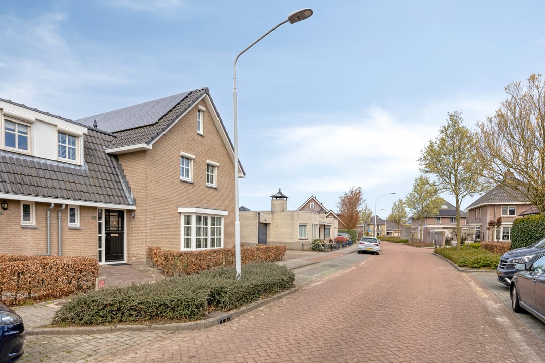 Foto 61 van Hommelhei 22