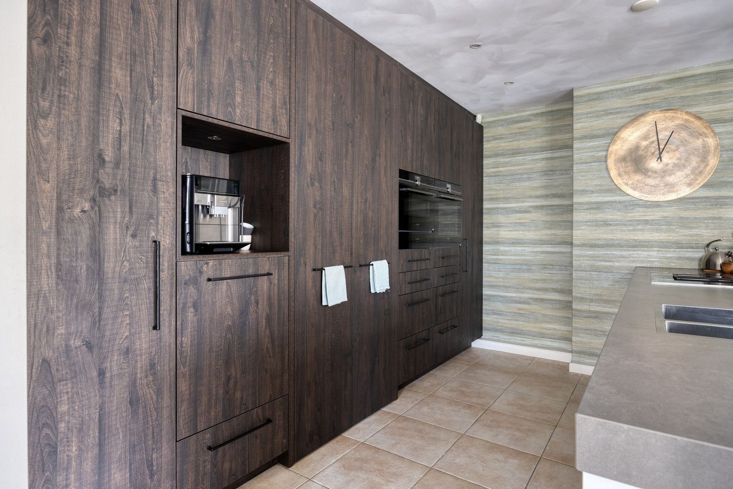 Foto 19 van Hommelhei 22