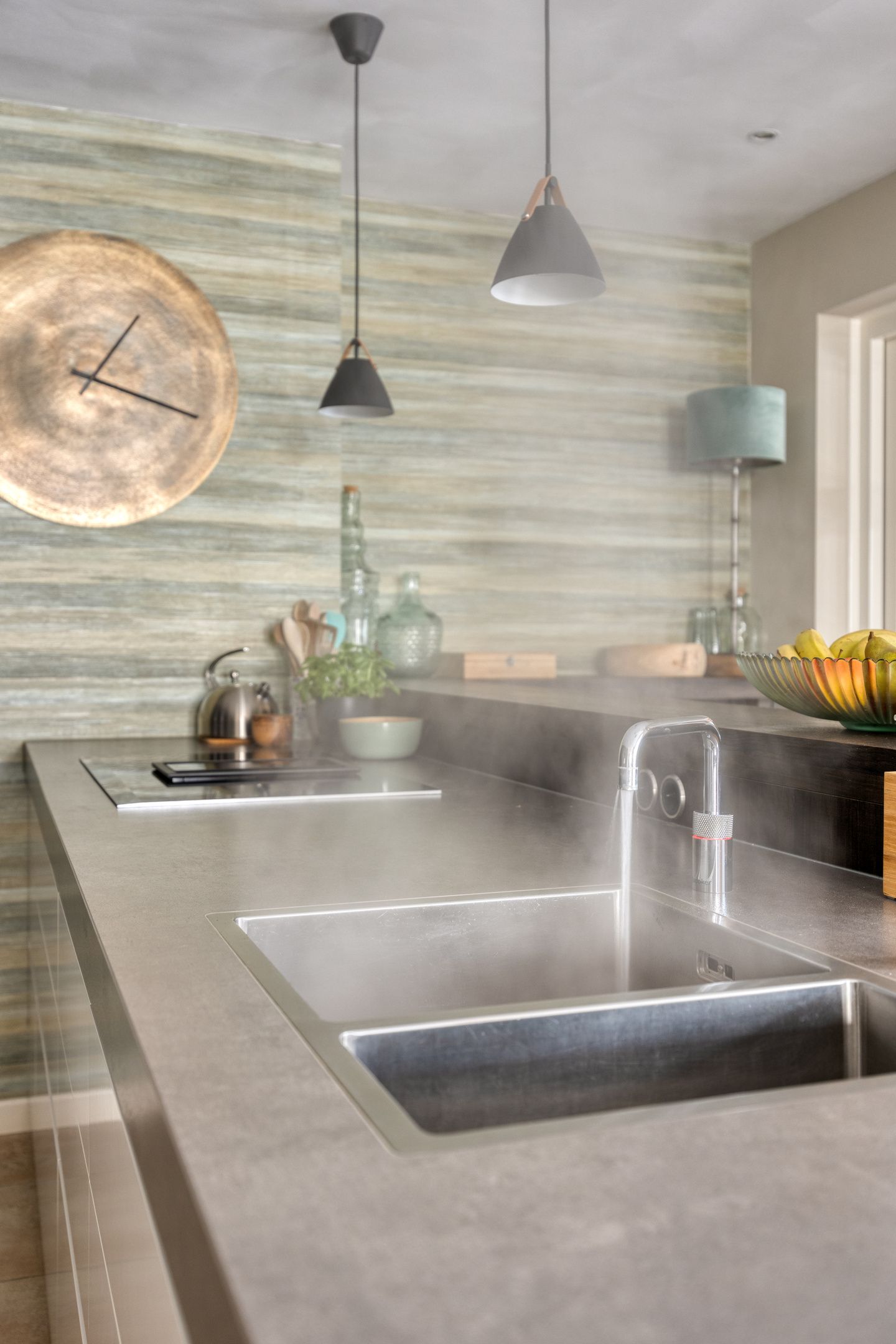 Foto 21 van Hommelhei 22