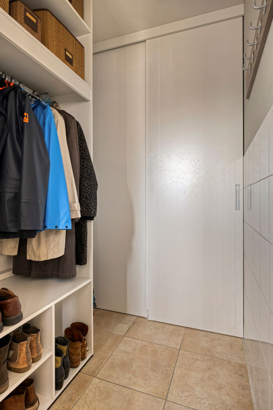 Foto 26 van Hommelhei 22