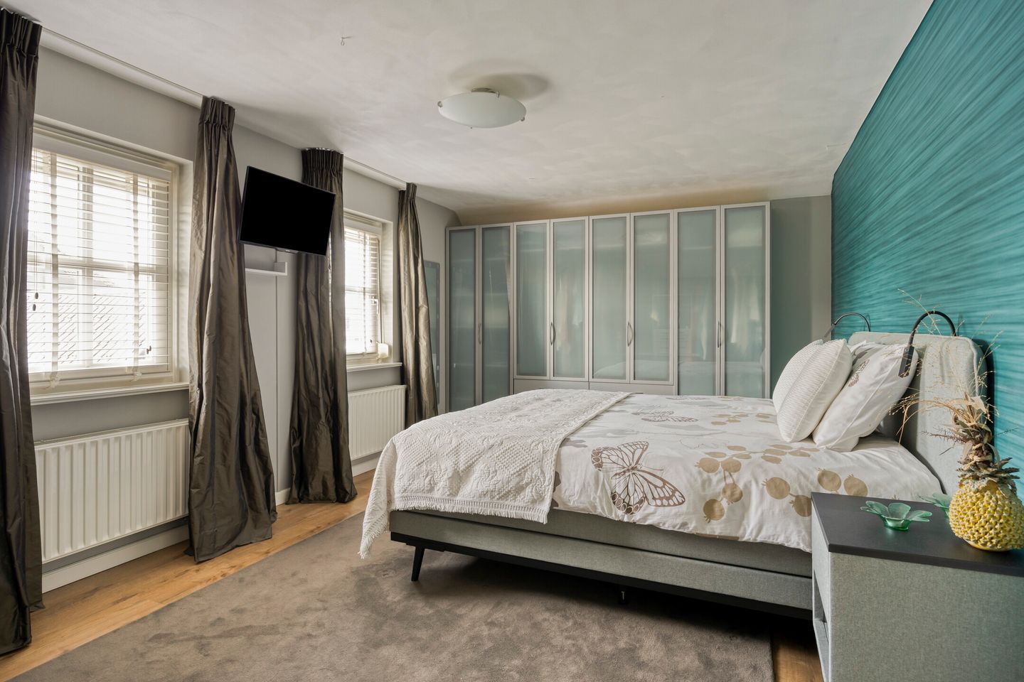 Foto 29 van Hommelhei 22