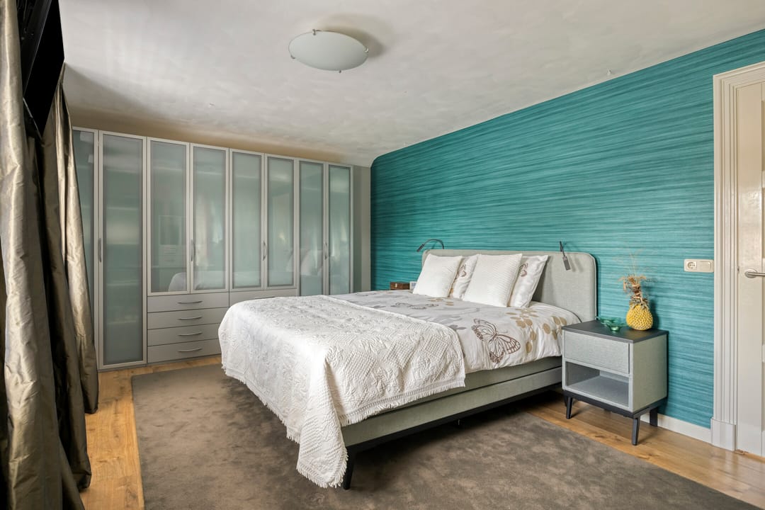 Foto 31 van Hommelhei 22