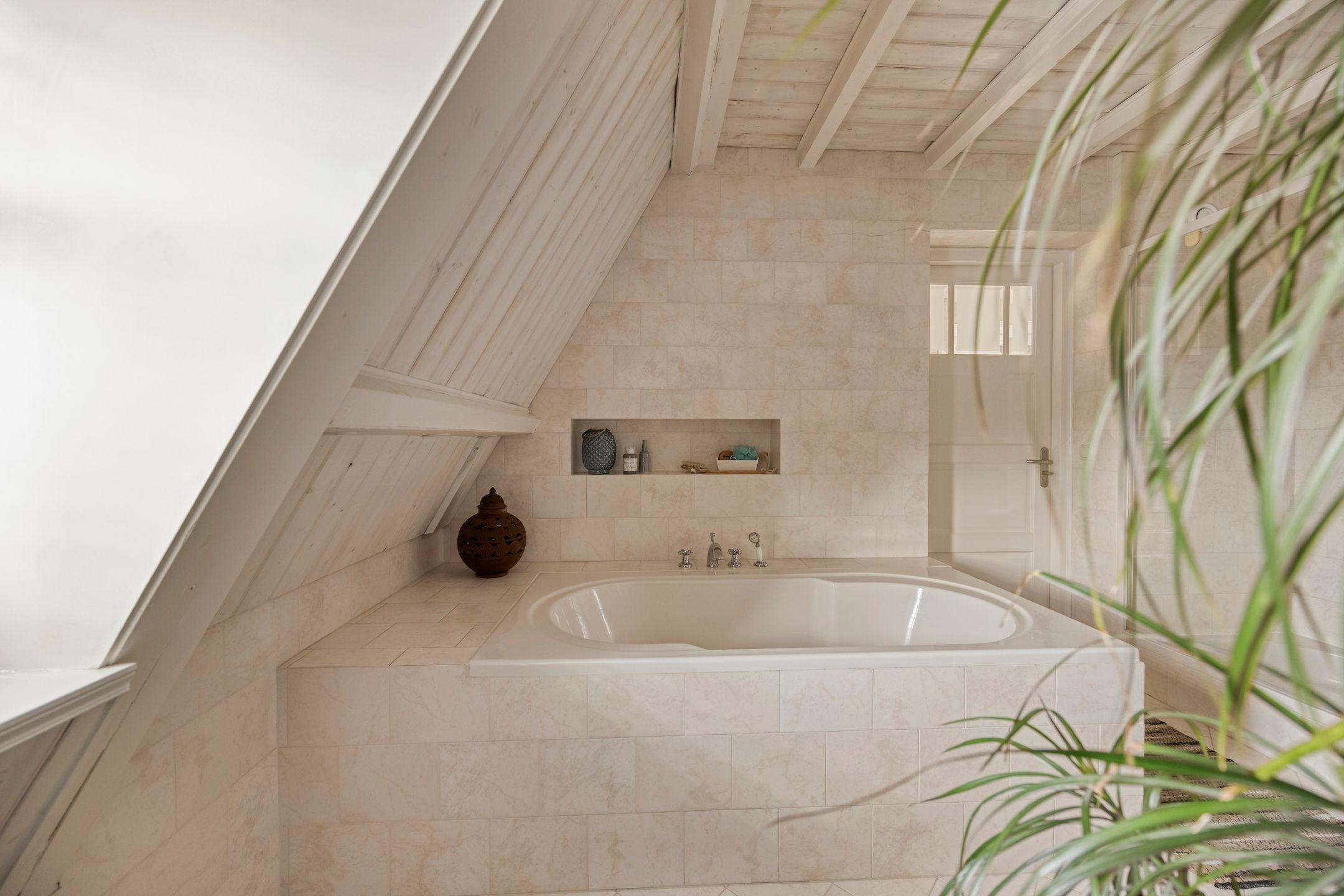 Foto 33 van Hommelhei 22