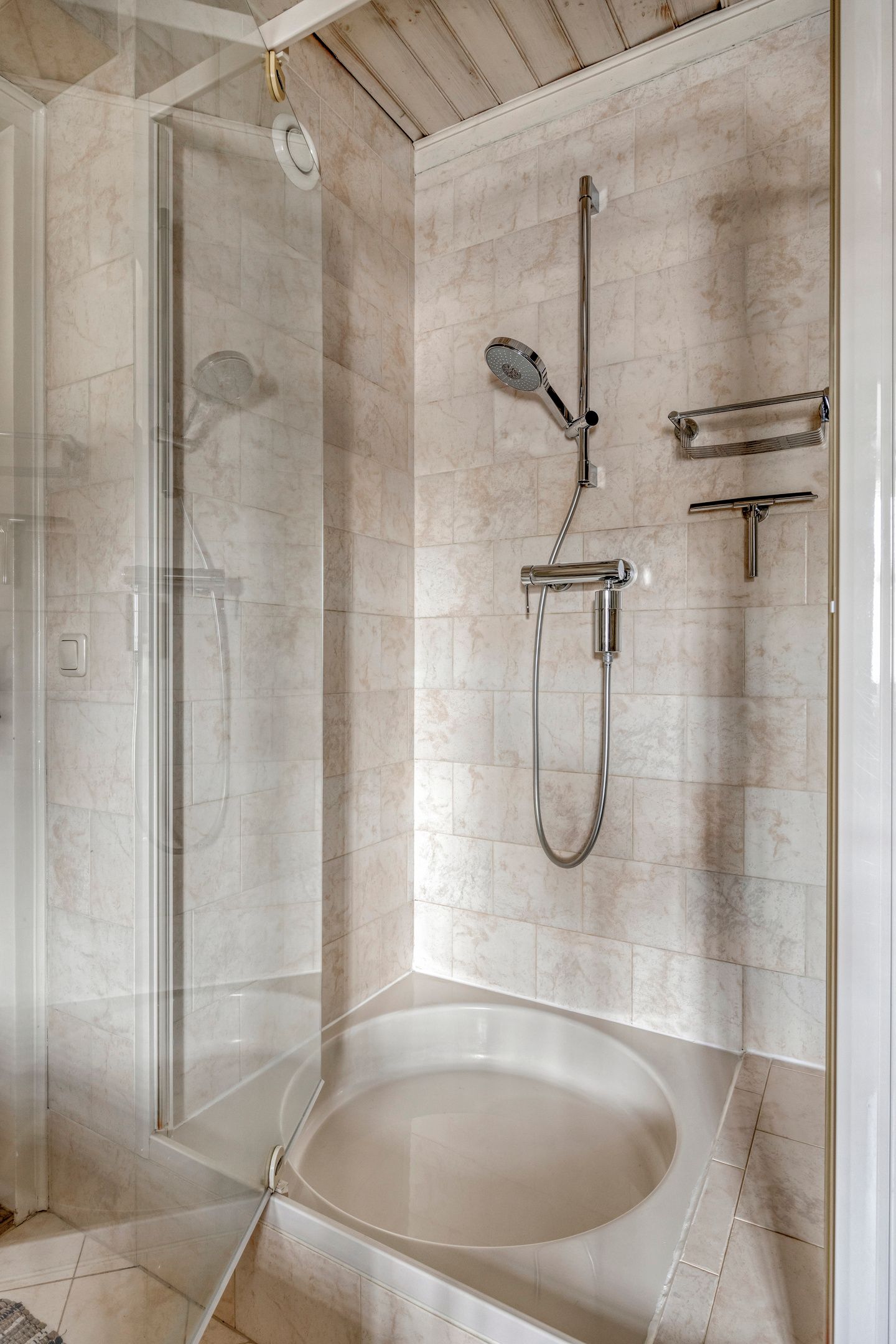 Foto 34 van Hommelhei 22