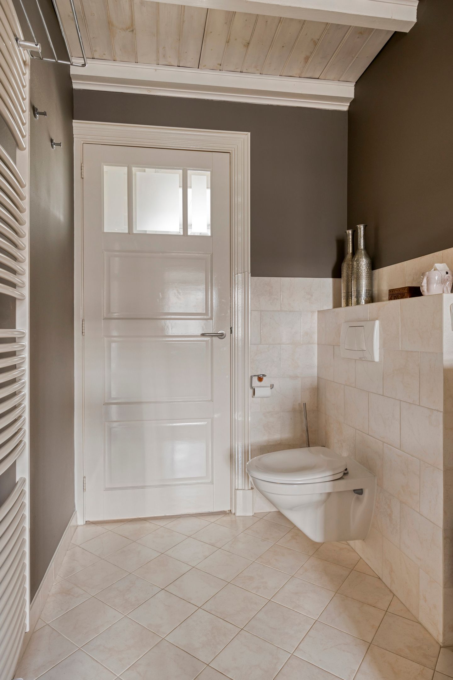 Foto 35 van Hommelhei 22