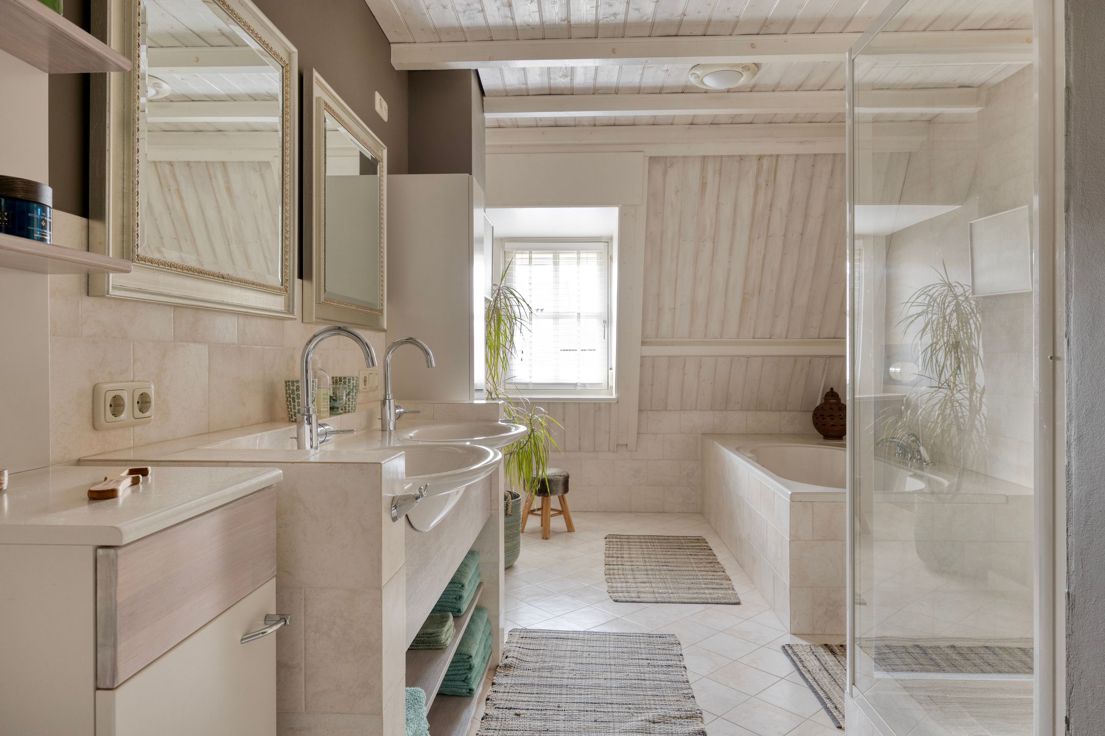 Foto 36 van Hommelhei 22