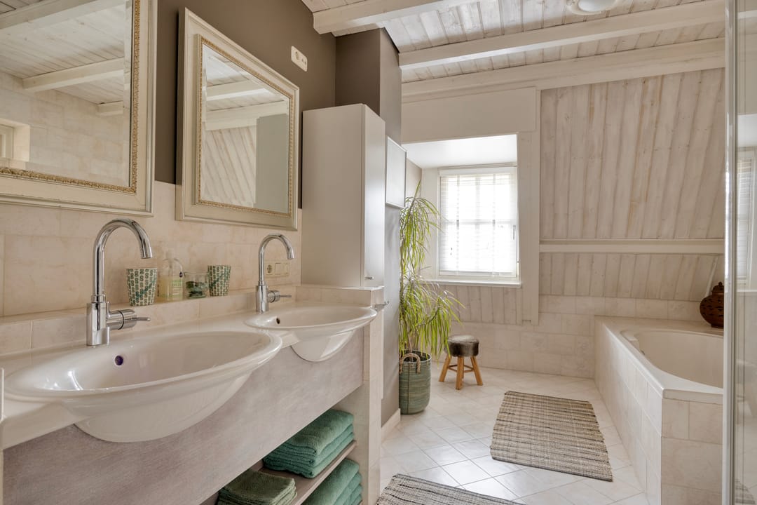 Foto 37 van Hommelhei 22