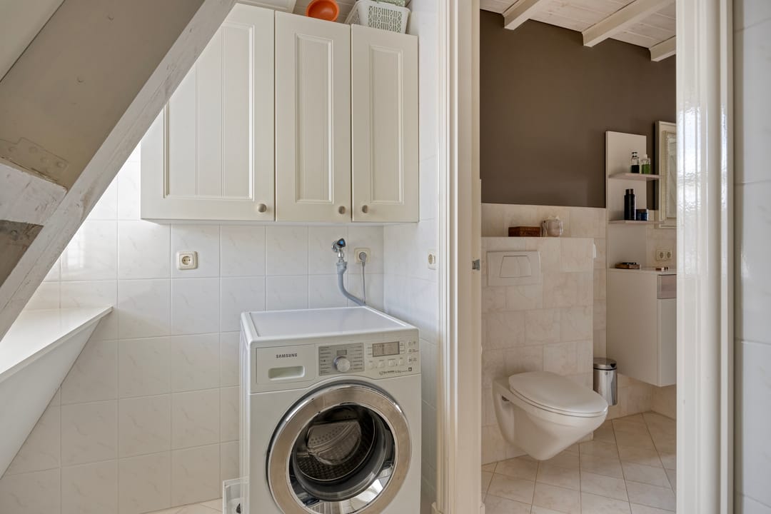 Foto 38 van Hommelhei 22