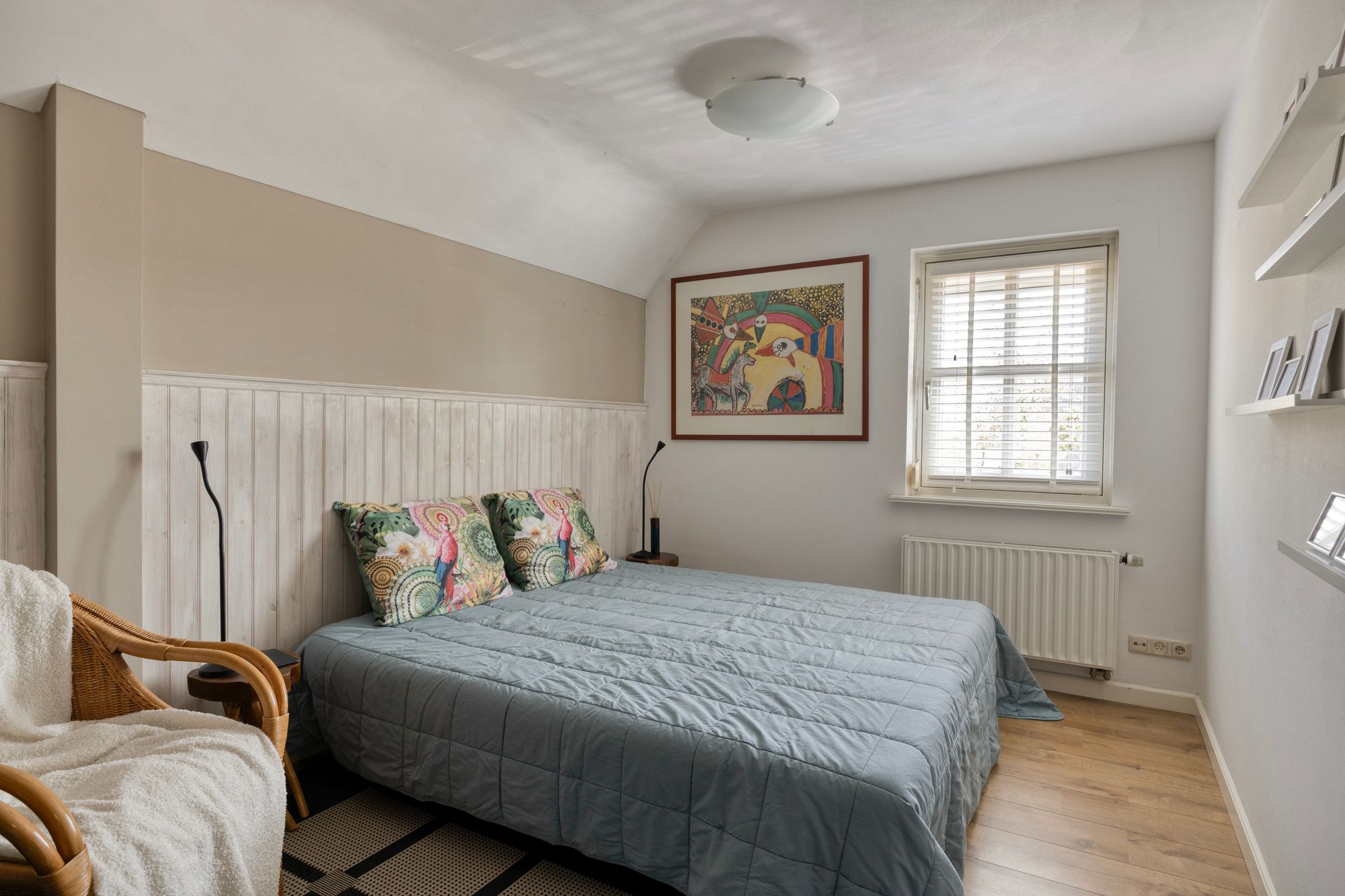 Foto 39 van Hommelhei 22