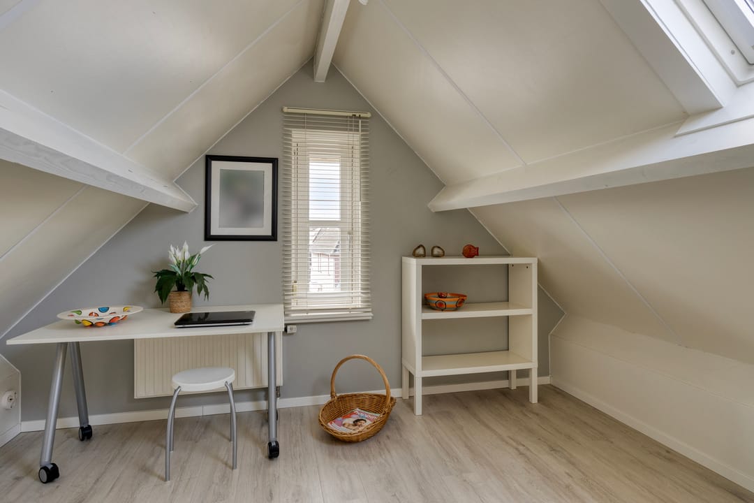 Foto 46 van Hommelhei 22