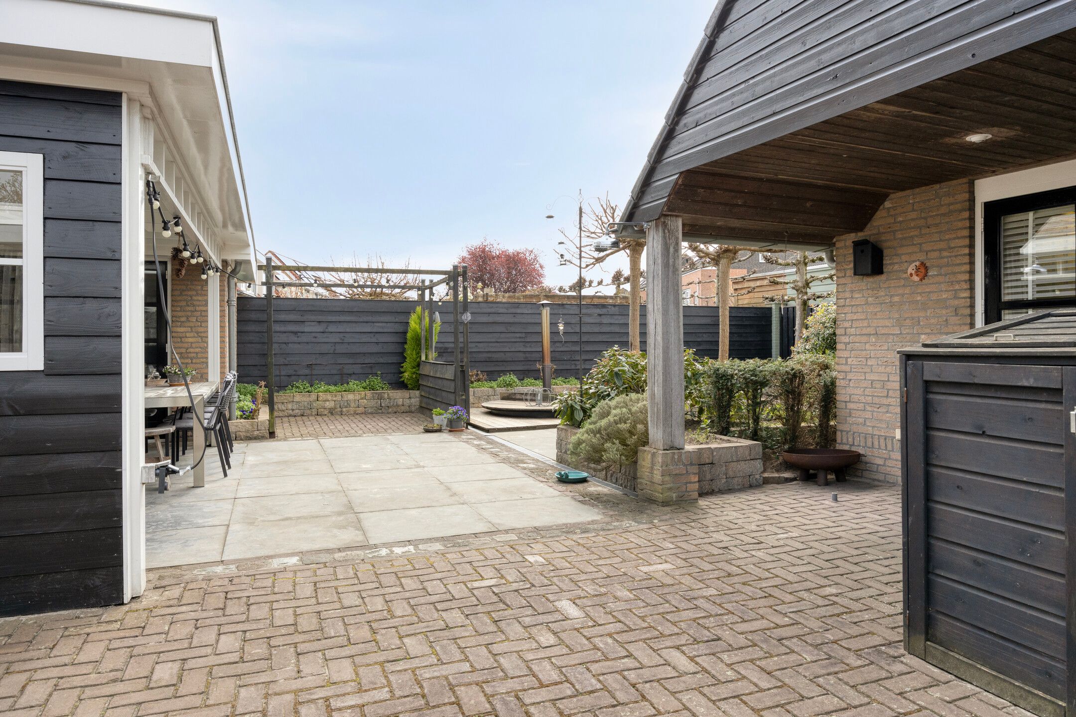 Foto 48 van Hommelhei 22