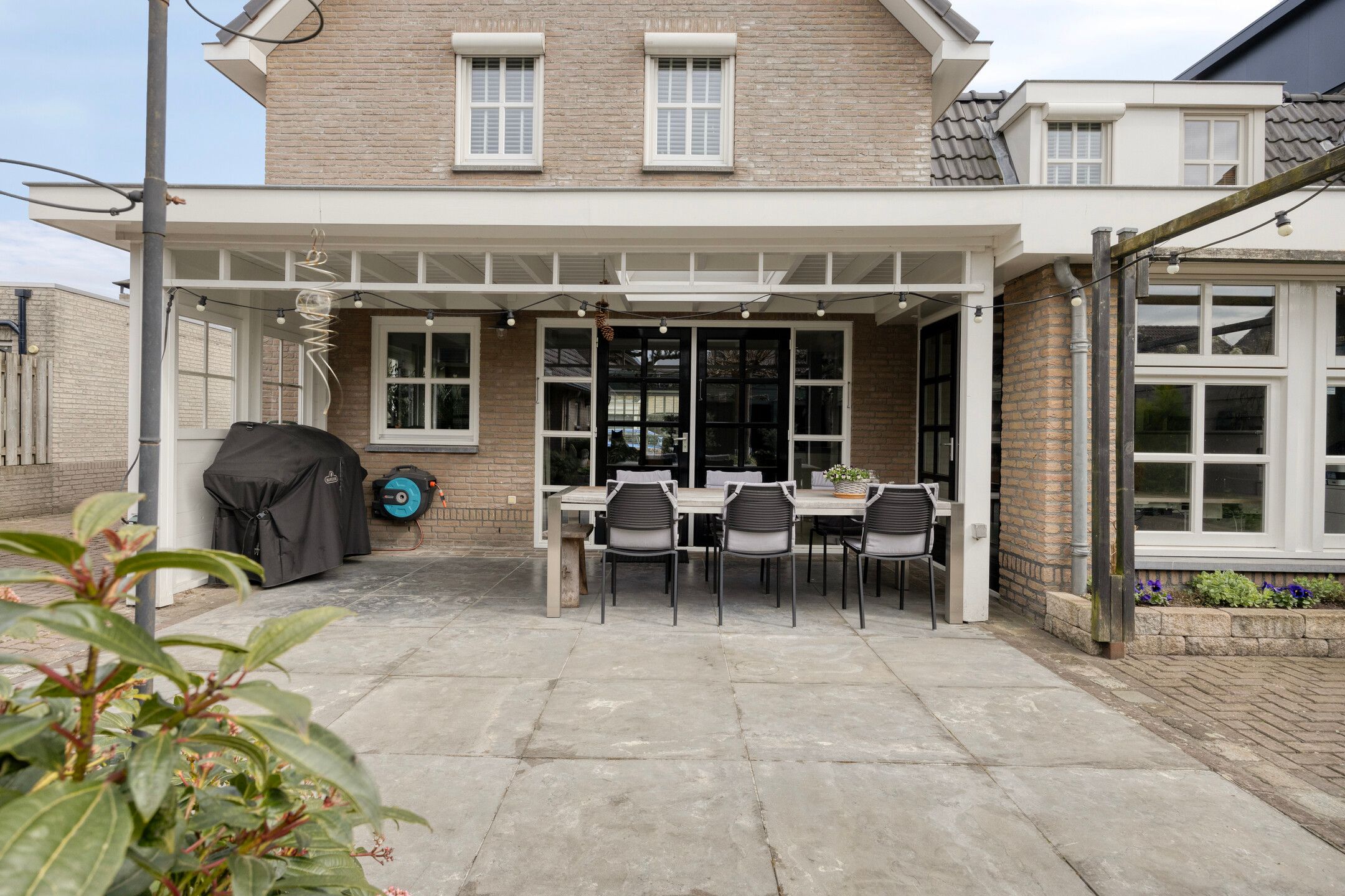 Foto 51 van Hommelhei 22