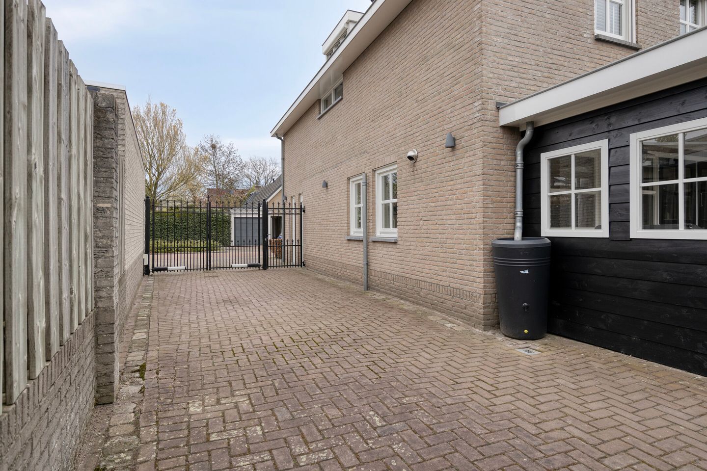 Foto 55 van Hommelhei 22