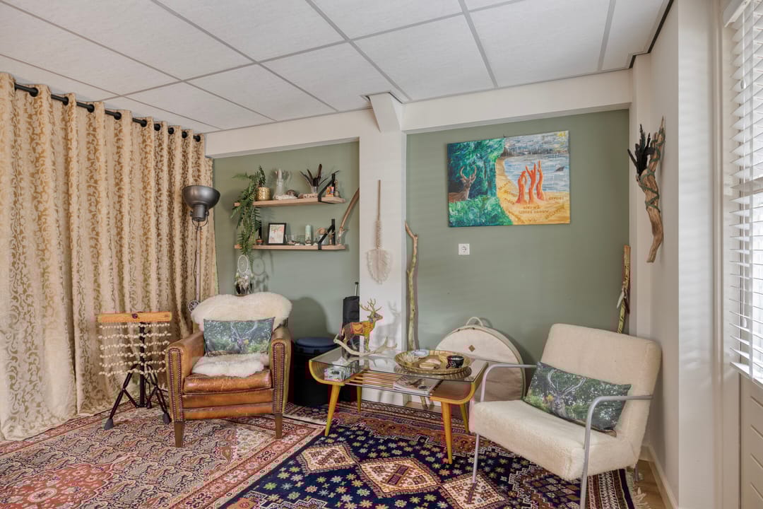 Foto 58 van Hommelhei 22