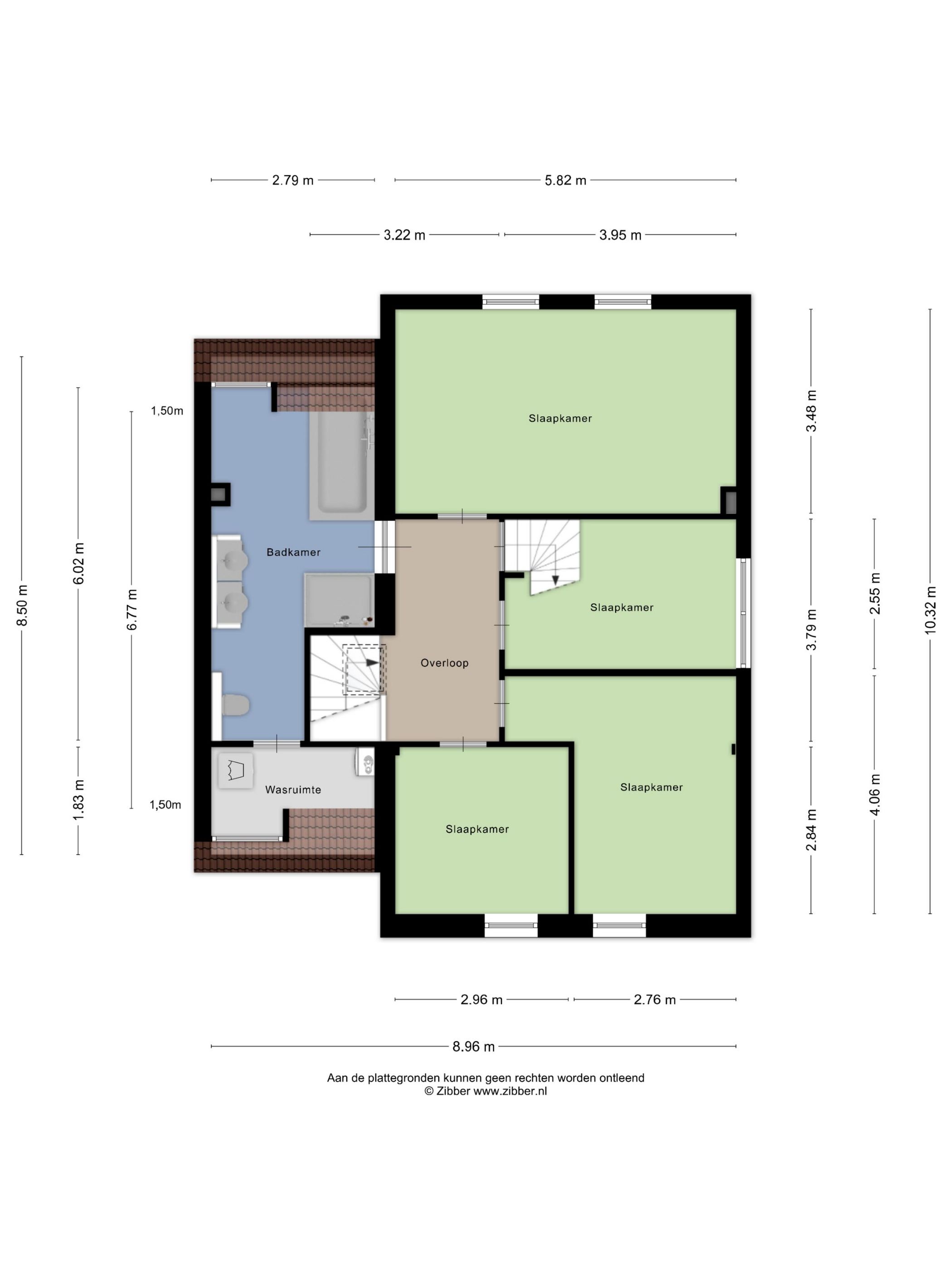 Foto 63 van Hommelhei 22