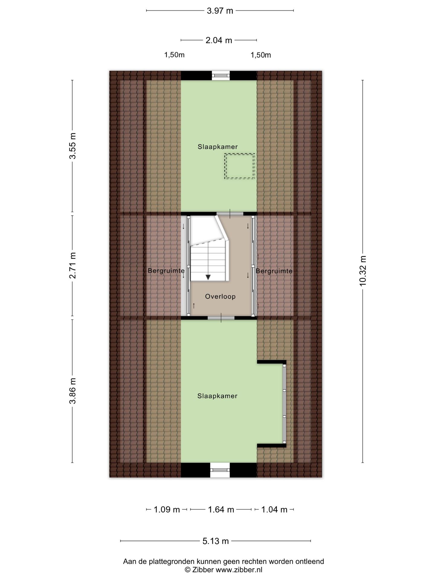 Foto 64 van Hommelhei 22