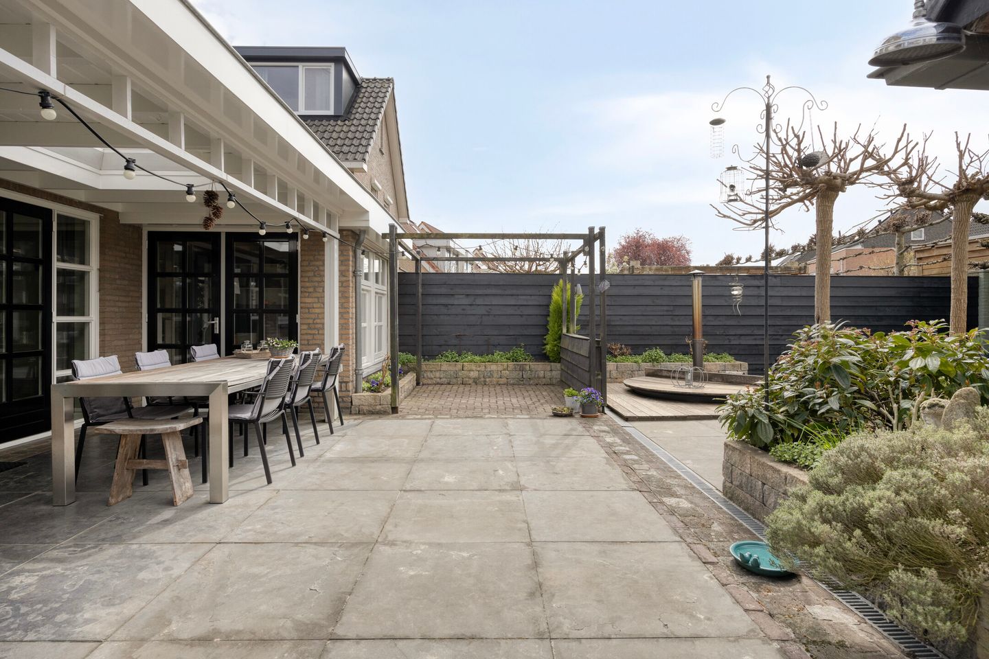 Foto 49 van Hommelhei 22