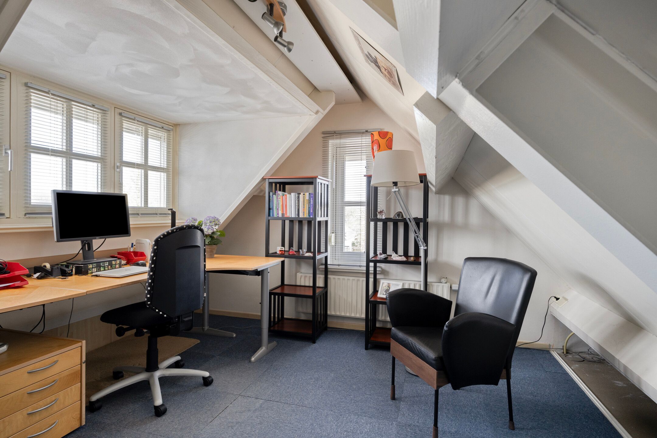 Foto 45 van Hommelhei 22