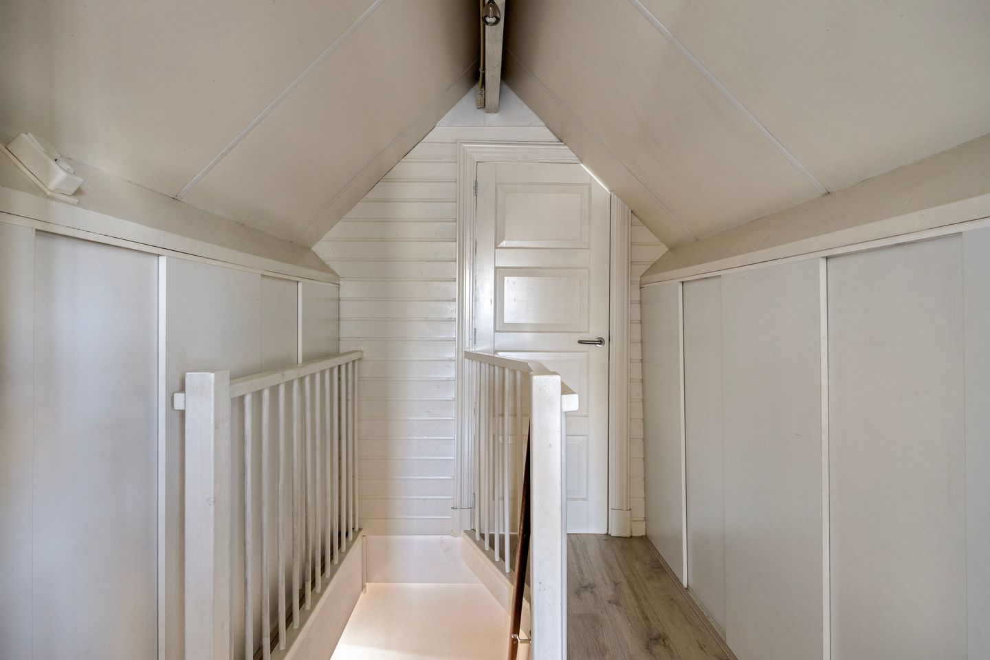 Foto 44 van Hommelhei 22