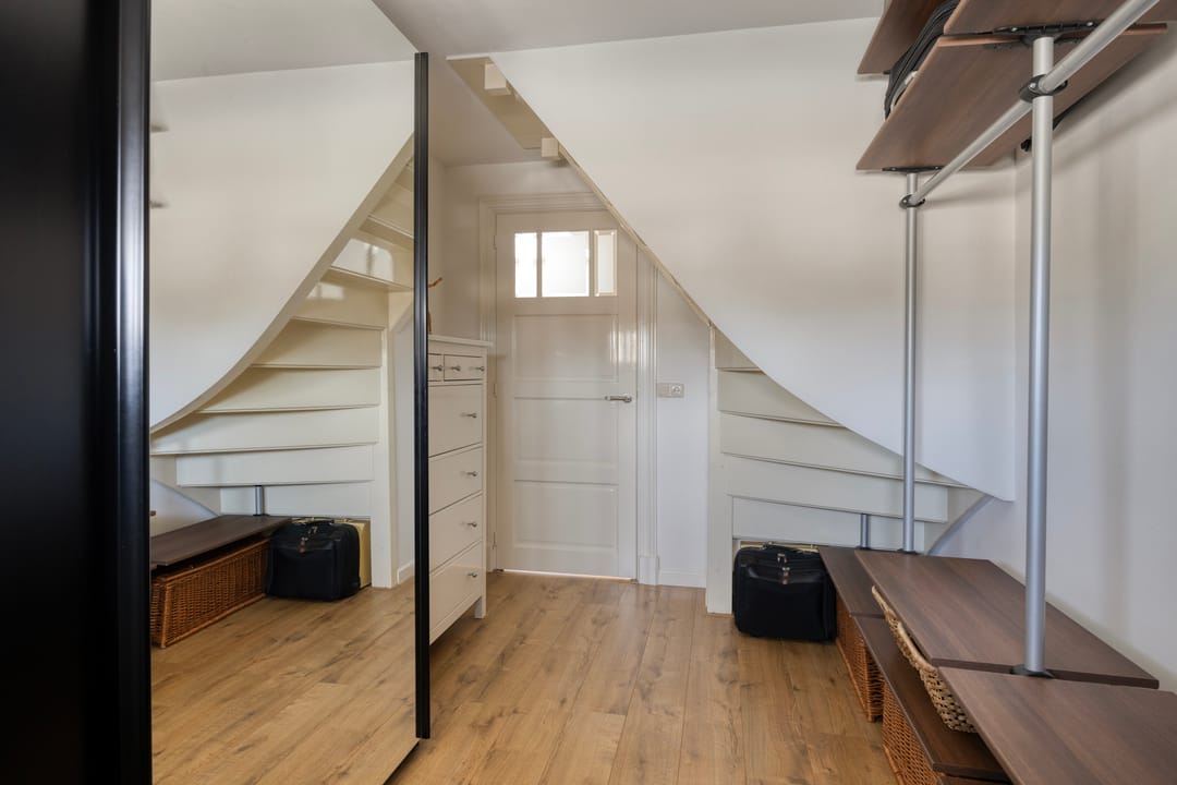 Foto 43 van Hommelhei 22