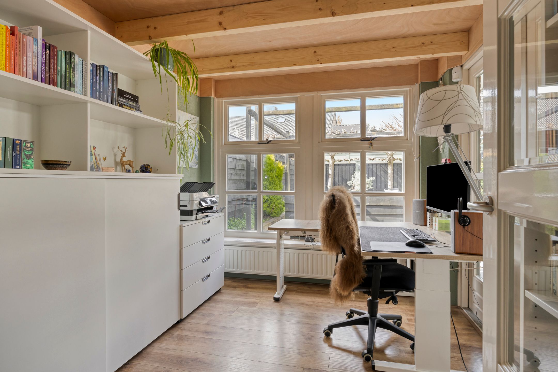 Foto 24 van Hommelhei 22