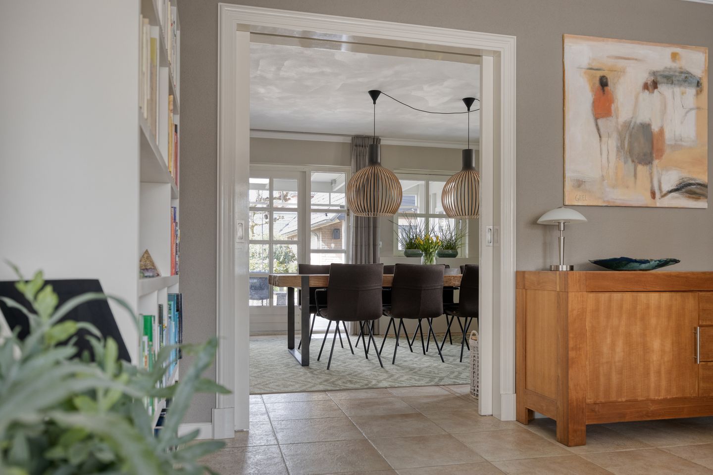 Foto 14 van Hommelhei 22