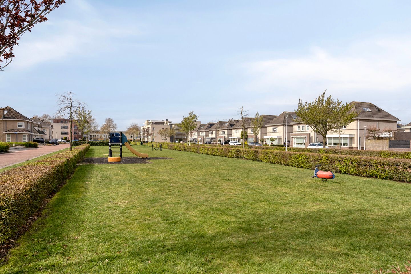 Foto 59 van Hommelhei 22