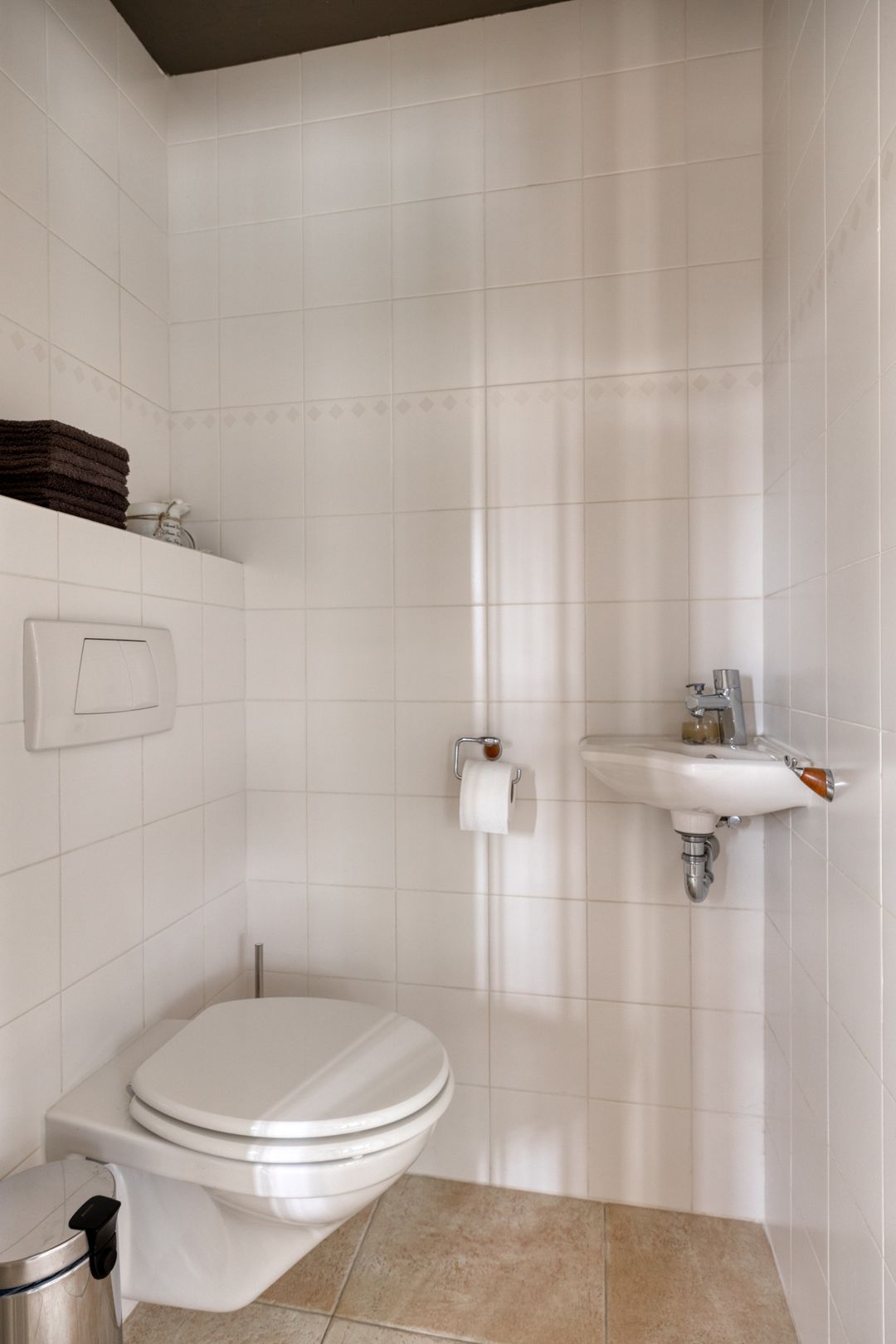 Foto 8 van Hommelhei 22