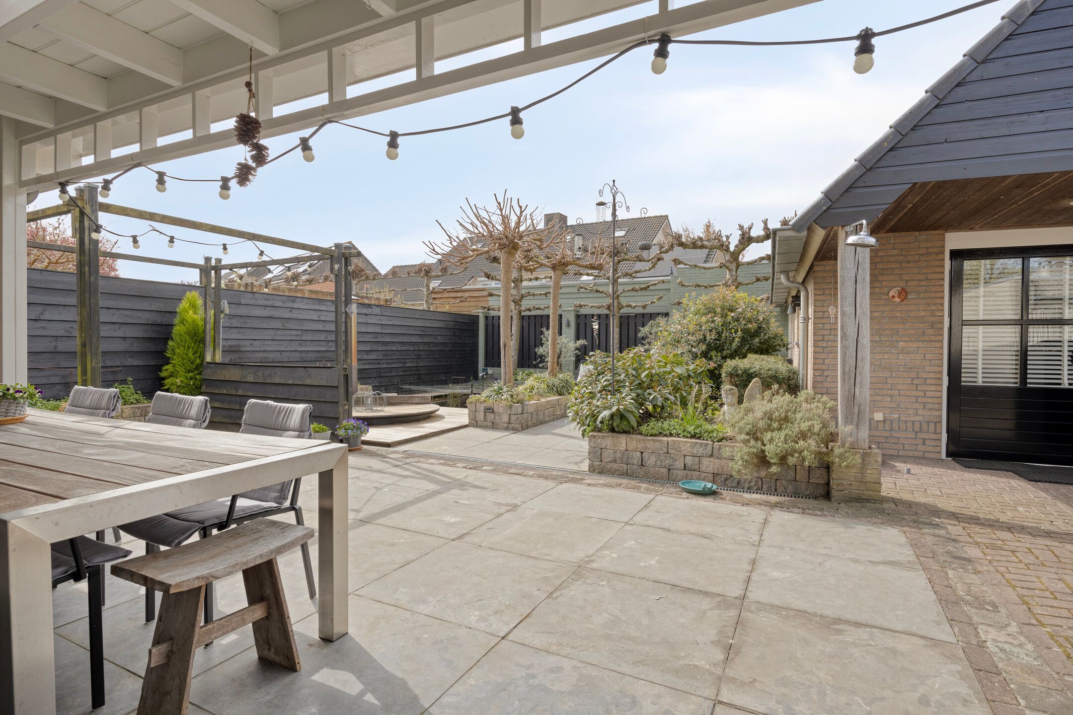 Foto 3 van Hommelhei 22