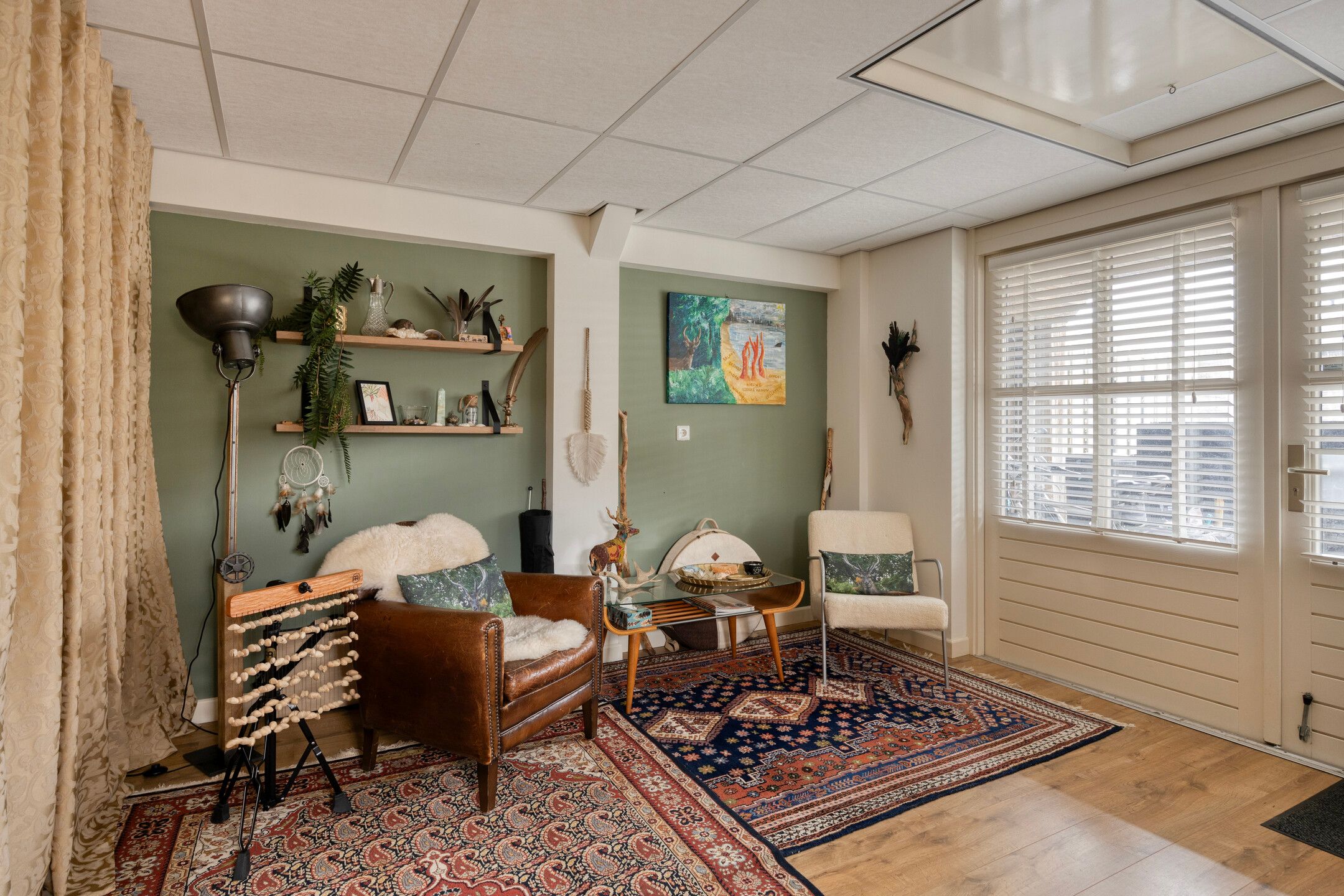 Foto 57 van Hommelhei 22