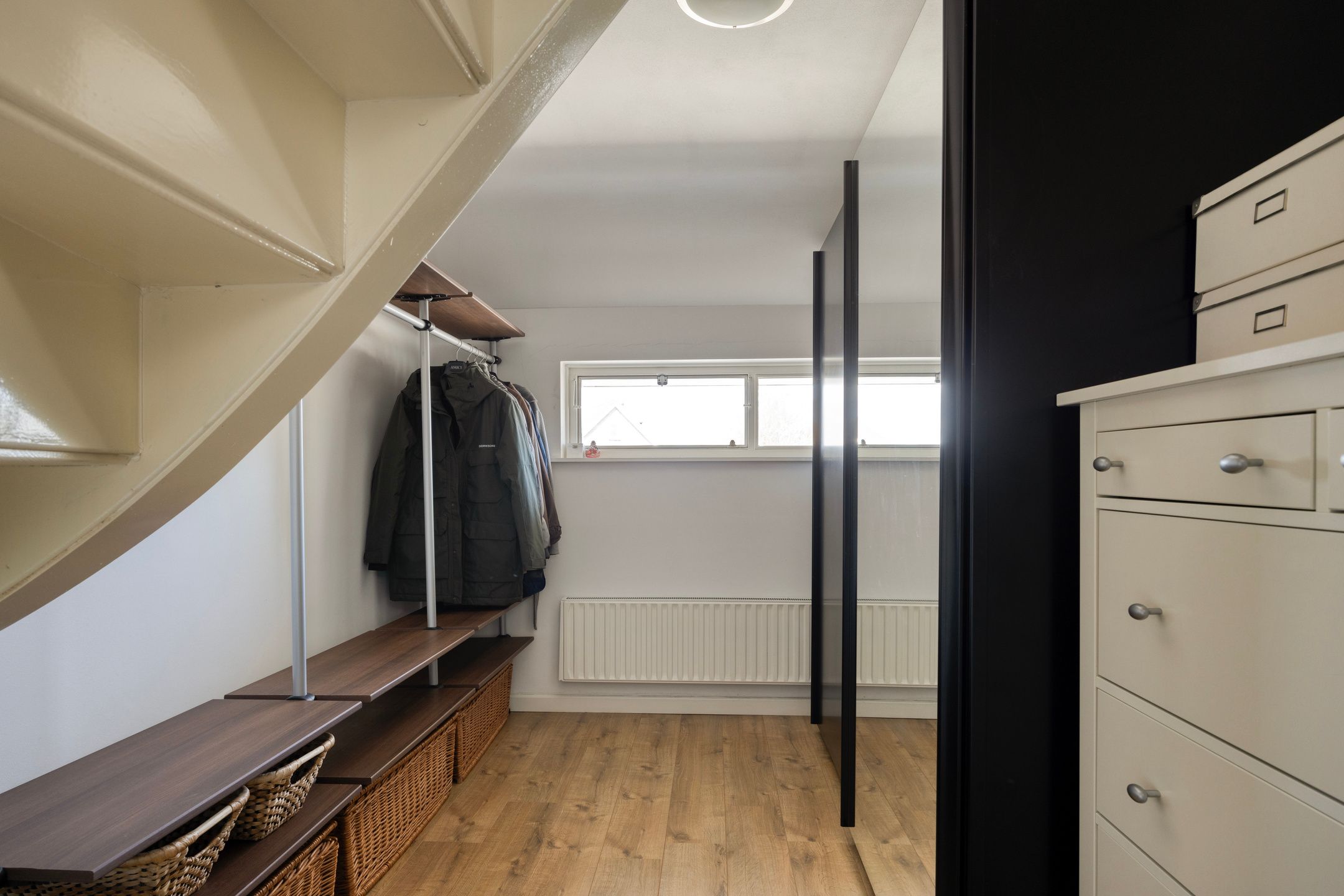 Foto 42 van Hommelhei 22