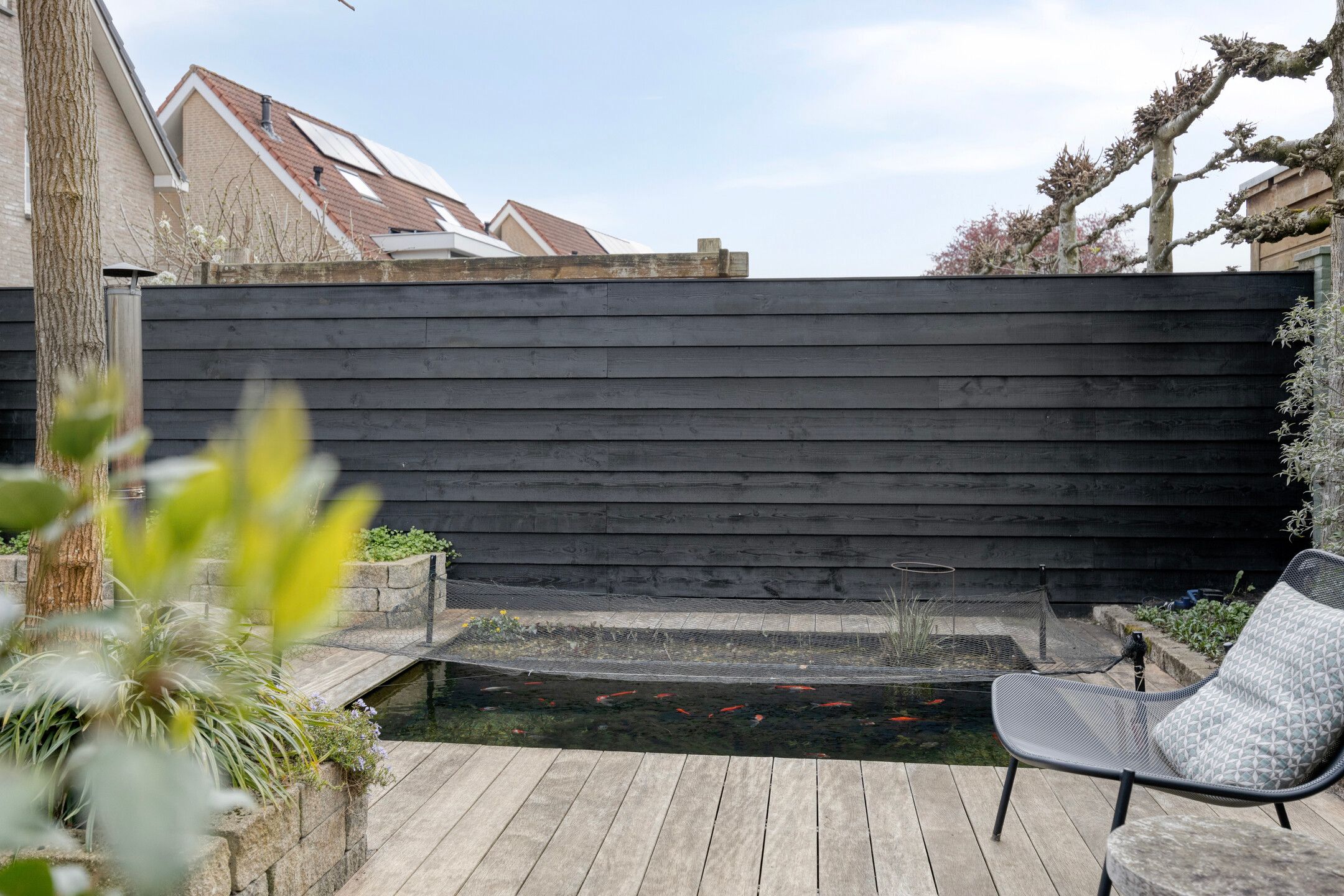 Foto 54 van Hommelhei 22