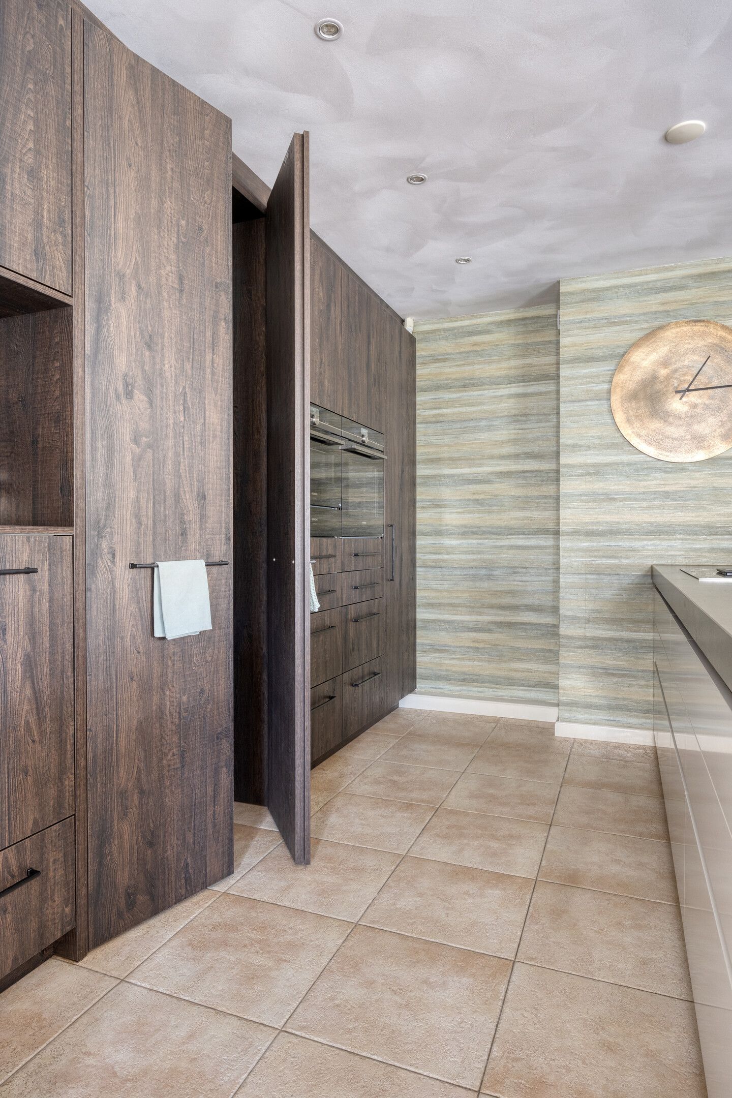 Foto 20 van Hommelhei 22