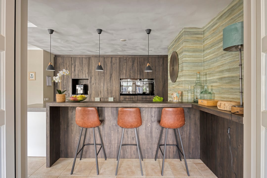 Foto 23 van Hommelhei 22