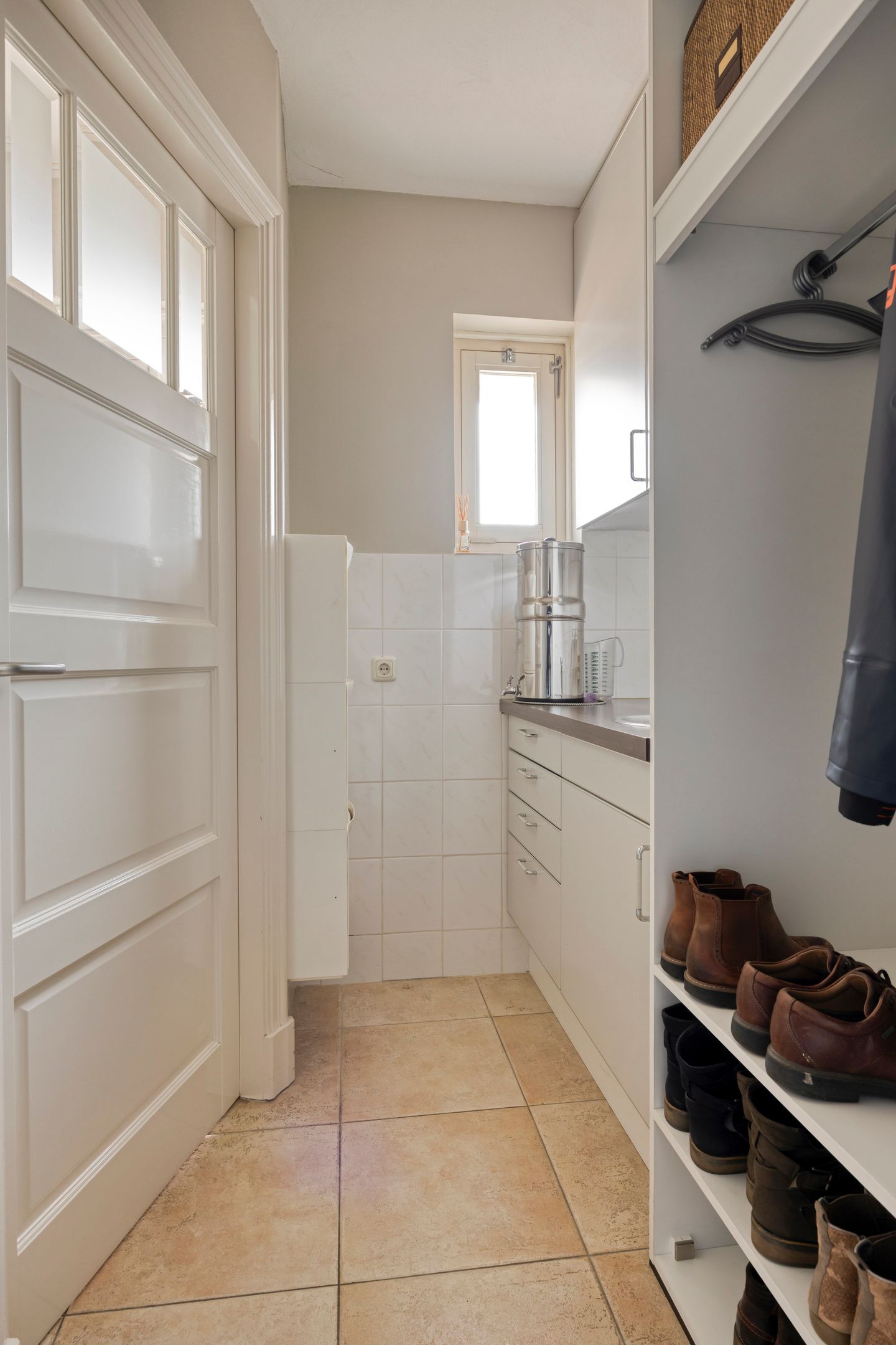 Foto 27 van Hommelhei 22