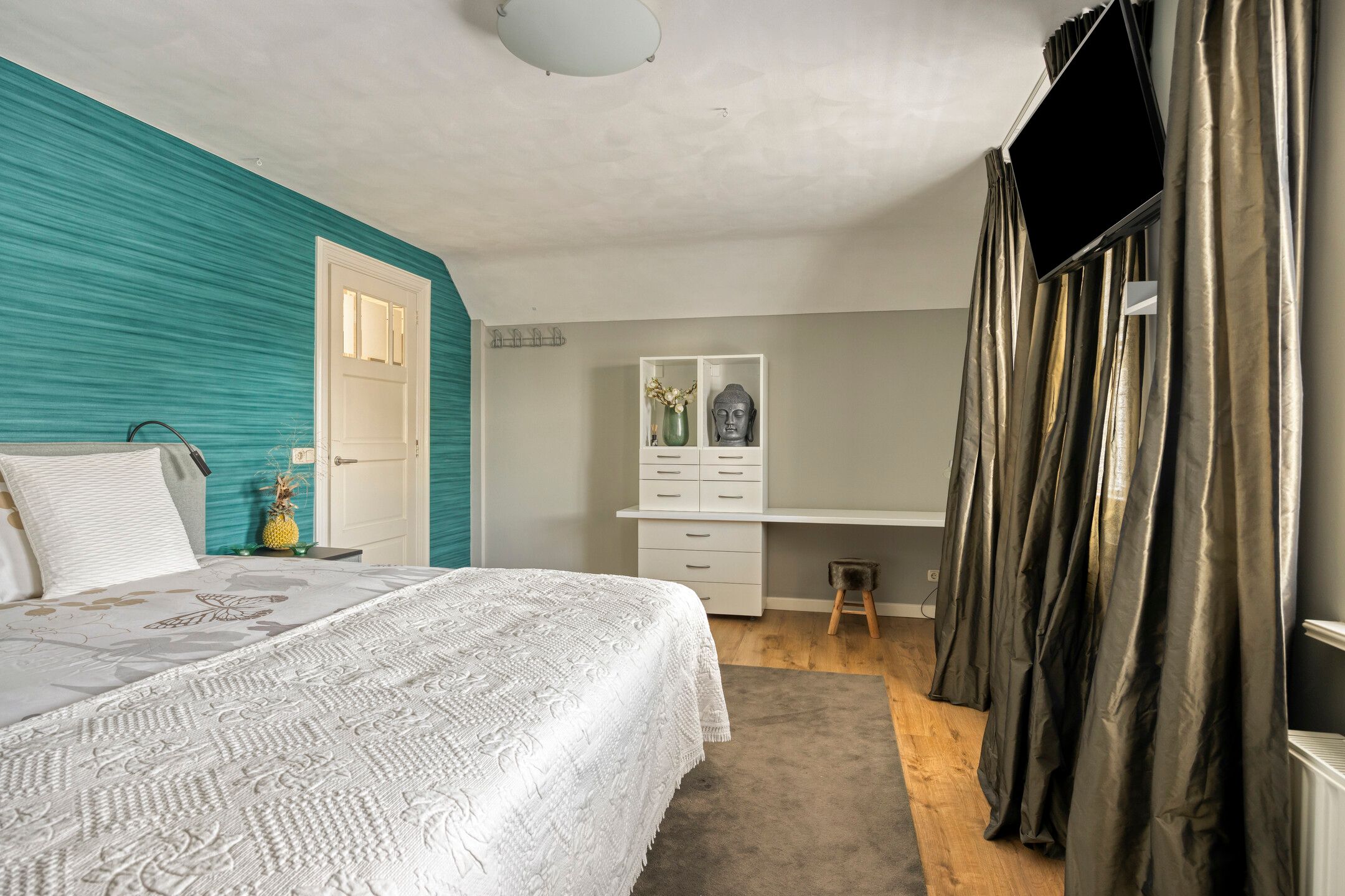 Foto 30 van Hommelhei 22