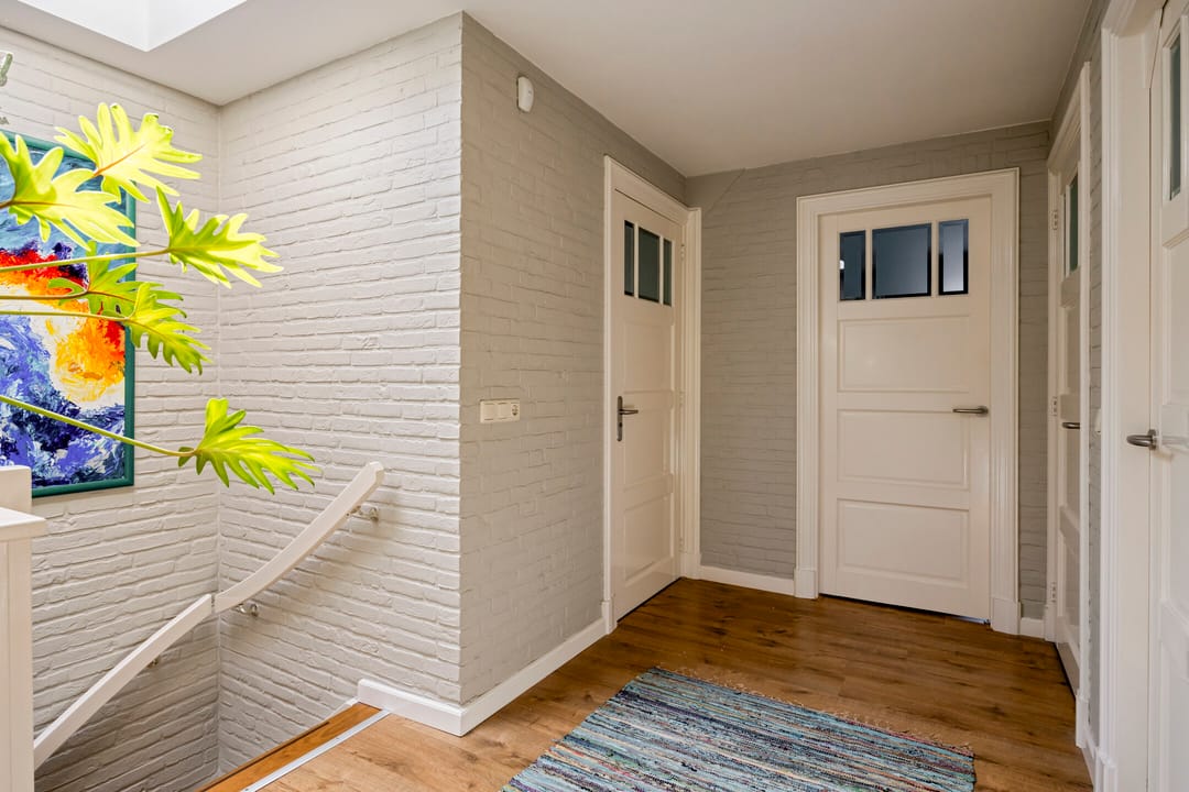 Foto 28 van Hommelhei 22