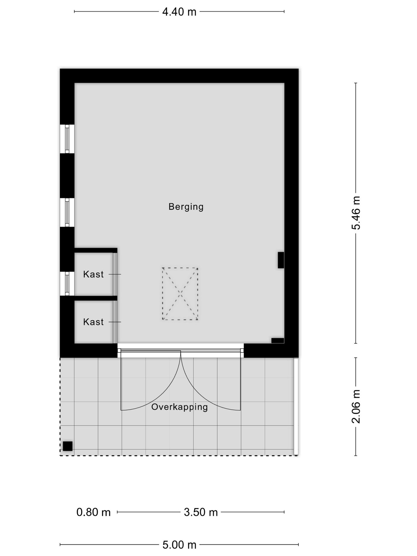 Foto 65 van Hommelhei 22