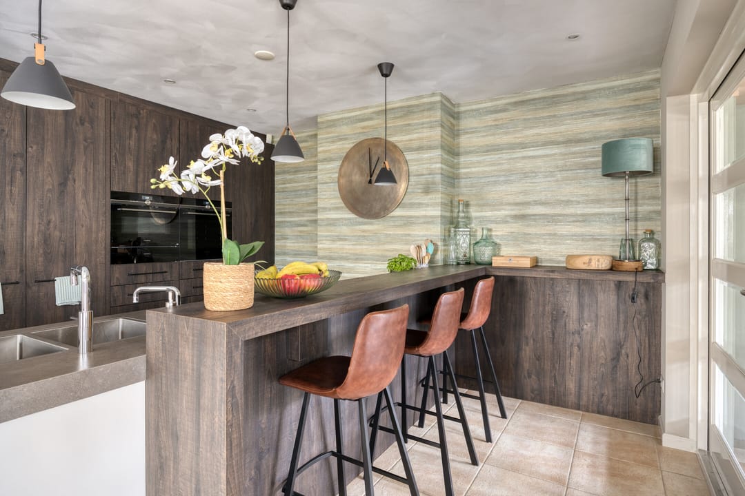 Foto 22 van Hommelhei 22