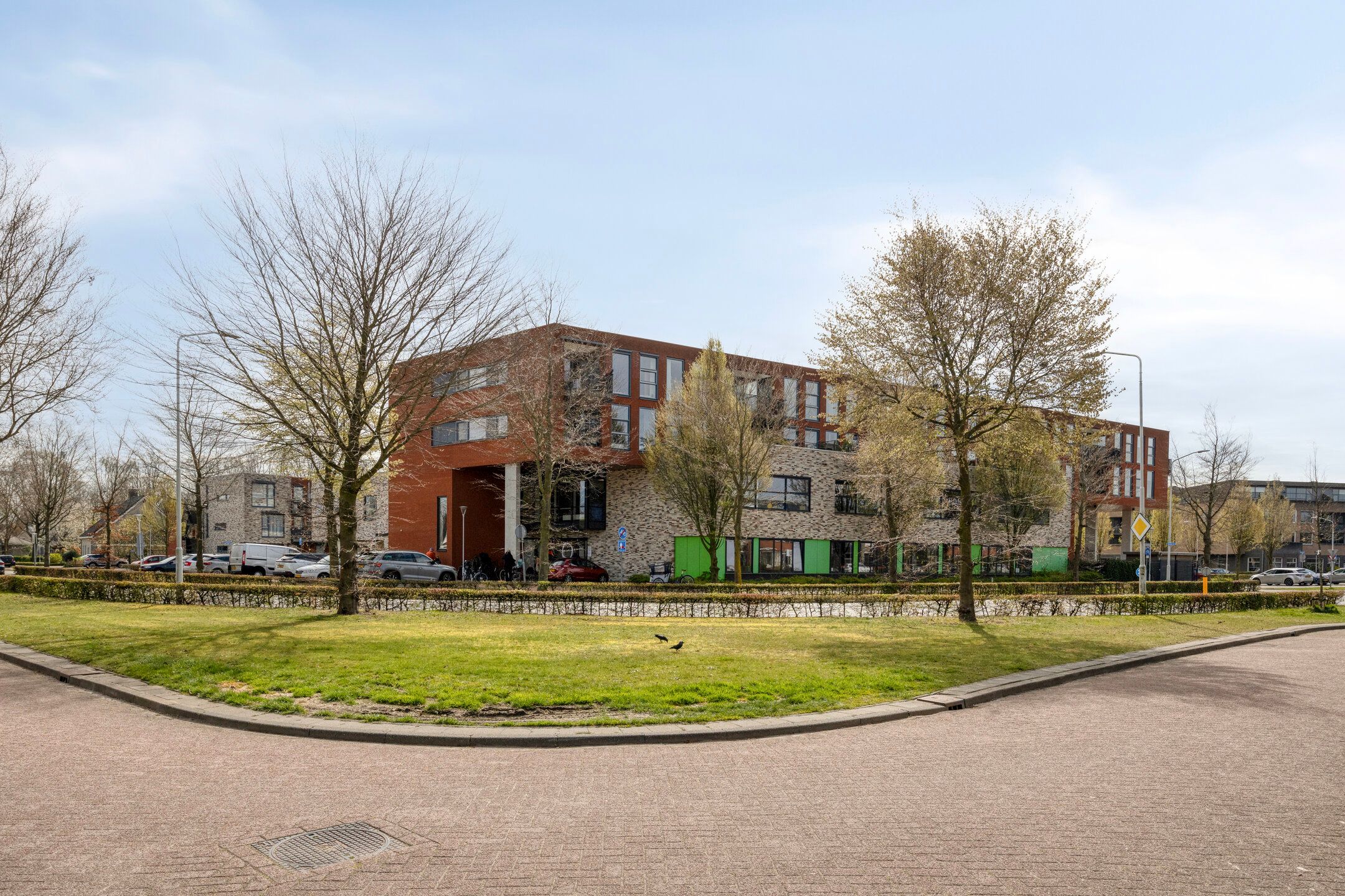 Foto 60 van Hommelhei 22