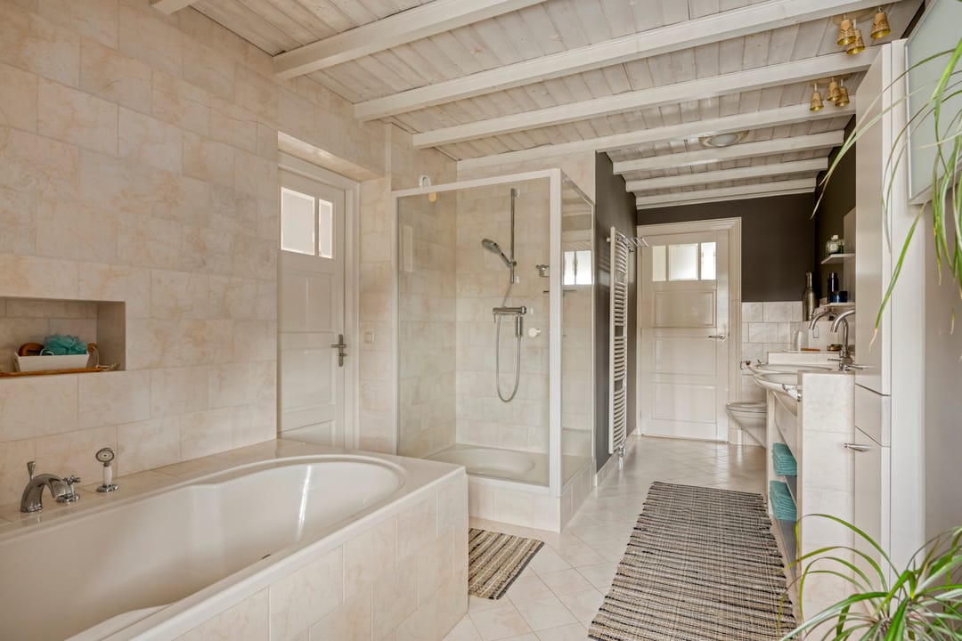 Foto 32 van Hommelhei 22